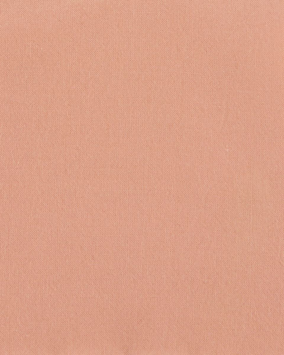 츄스 - 디원 프리미엄 원단 컬렉션
